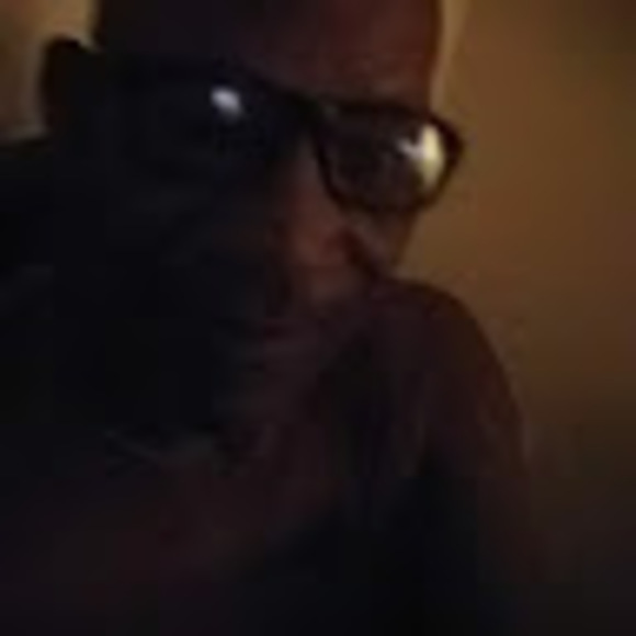 Meet your Posher, James - Picture 1 of 1